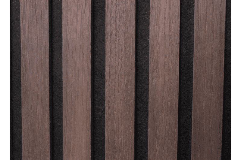 Trennwand - Eiche (Höhe 120 cm) - Image 3