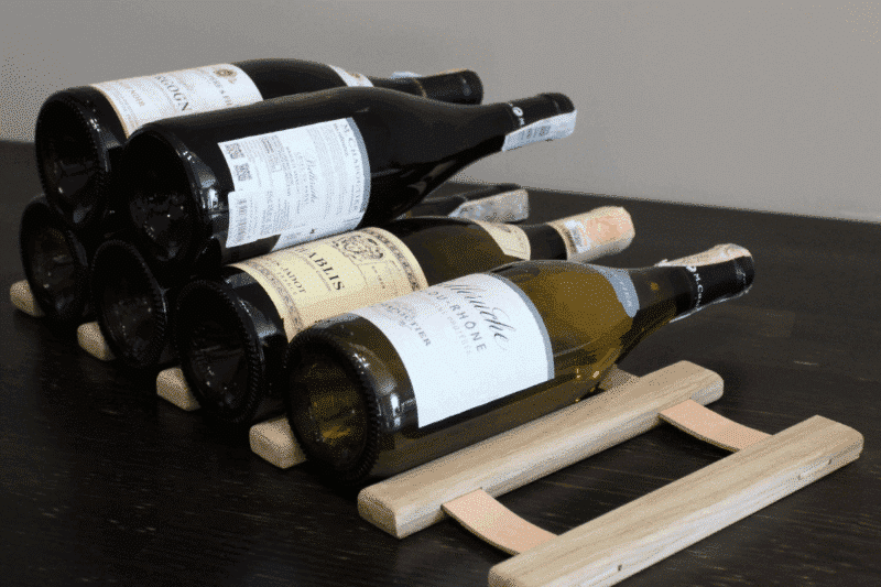 Weinhalter - Jaco - Image 2