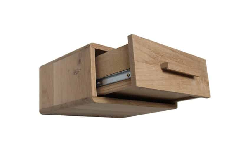 Nachttisch Klein - Image 5