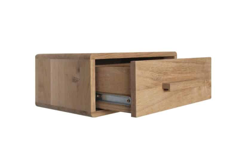 Nachttisch Klein - Image 2