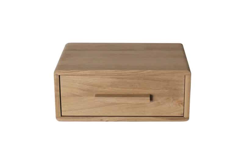 Nachttisch Klein - Image 3