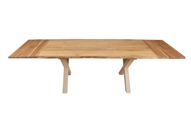 Tisch - Eiche Öl - Image 3