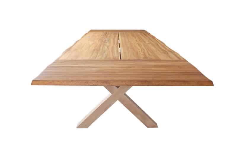 Tisch - Eiche Öl - Image 4