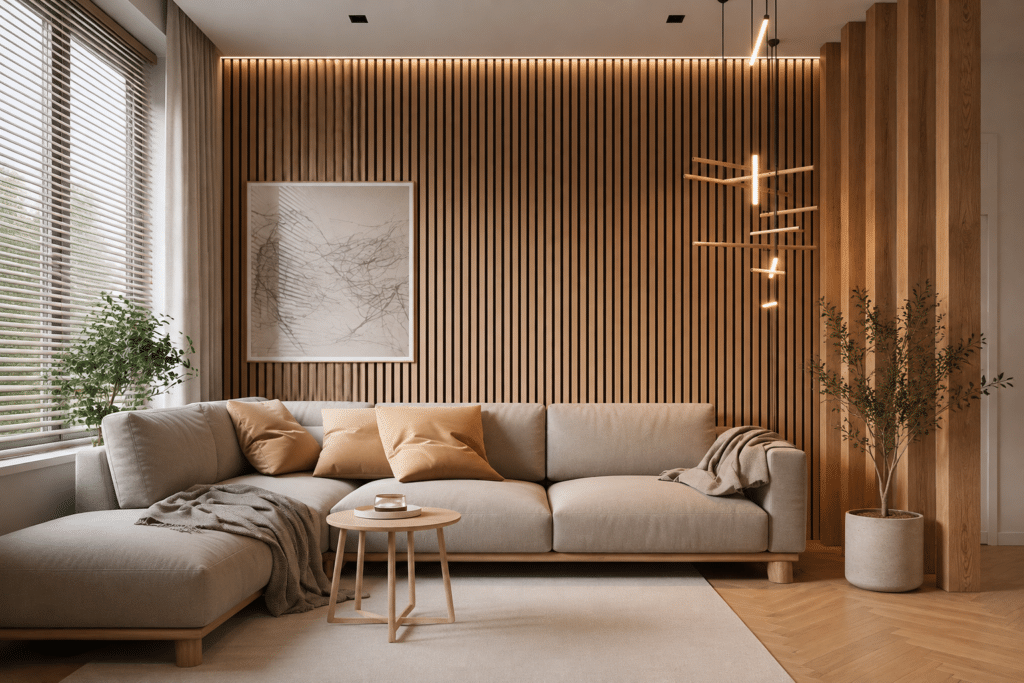 Designer Furniture Trends Quality Investment Guide