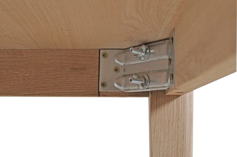 Tisch - Eiche - Image 4