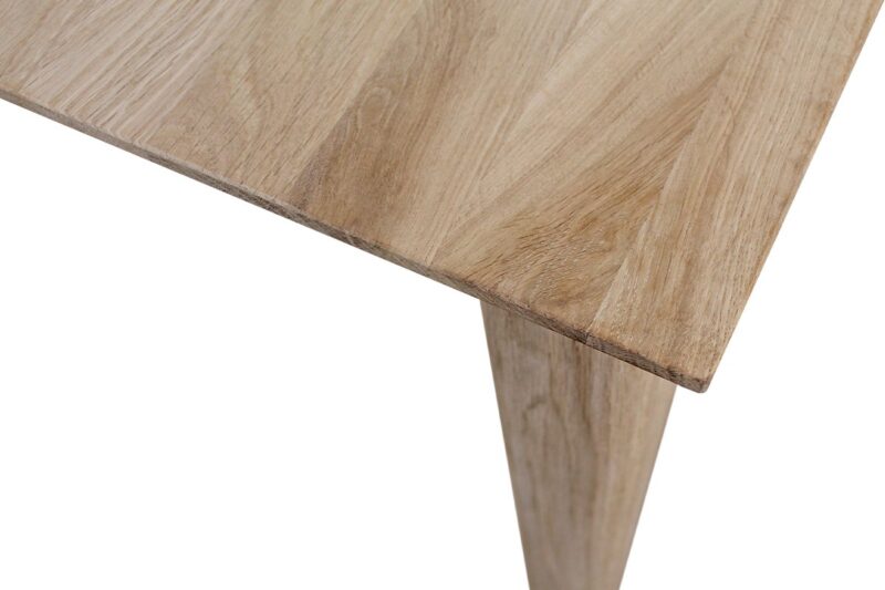 Tisch - Eiche - Image 2