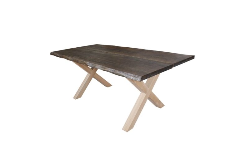 Tisch - Geräucherte Eiche - Image 7